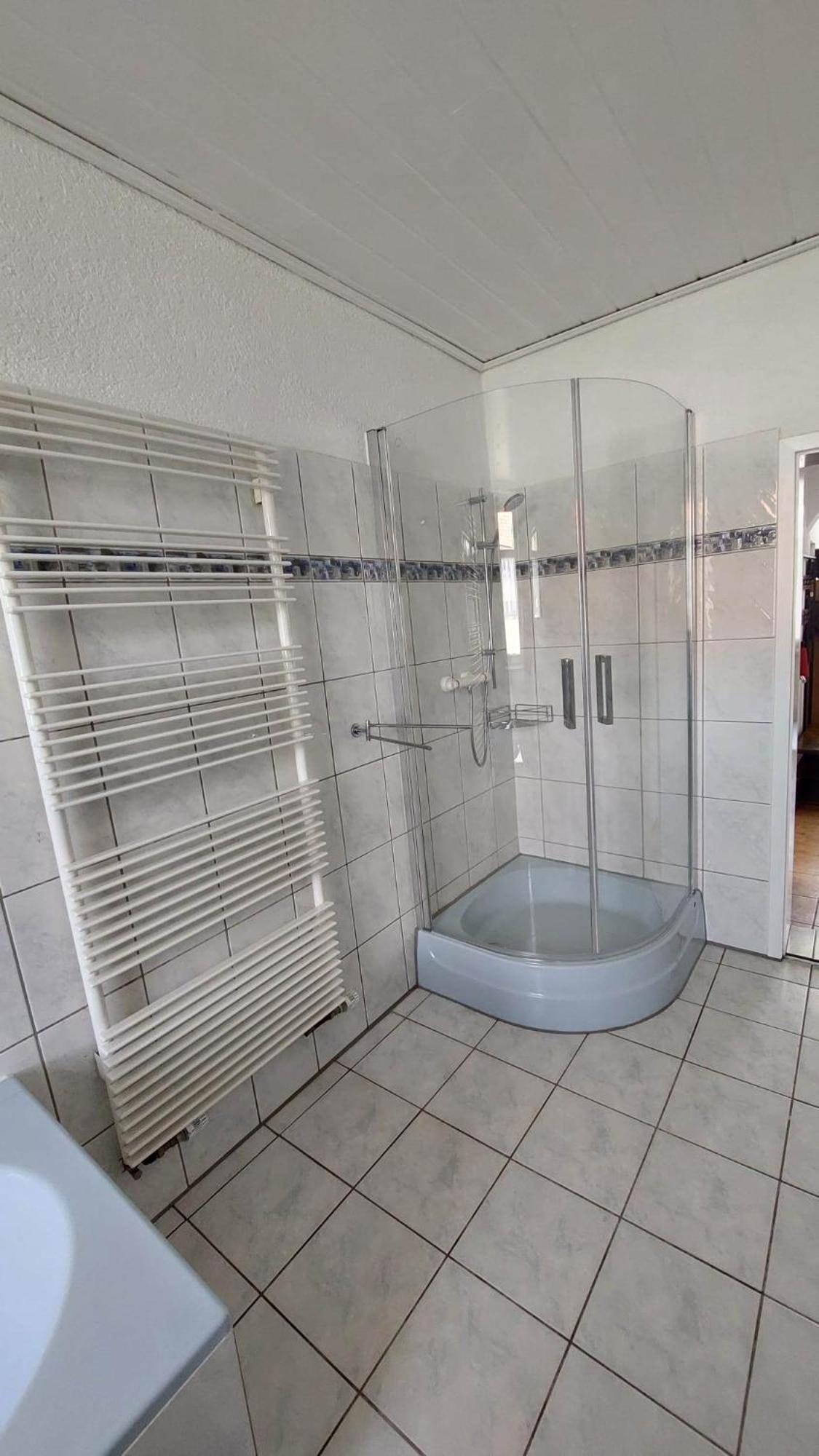 Ferienwohnung Am Hofladen Hellendorf - Saechsische Schweiz Bad Gottleuba Exteriér fotografie