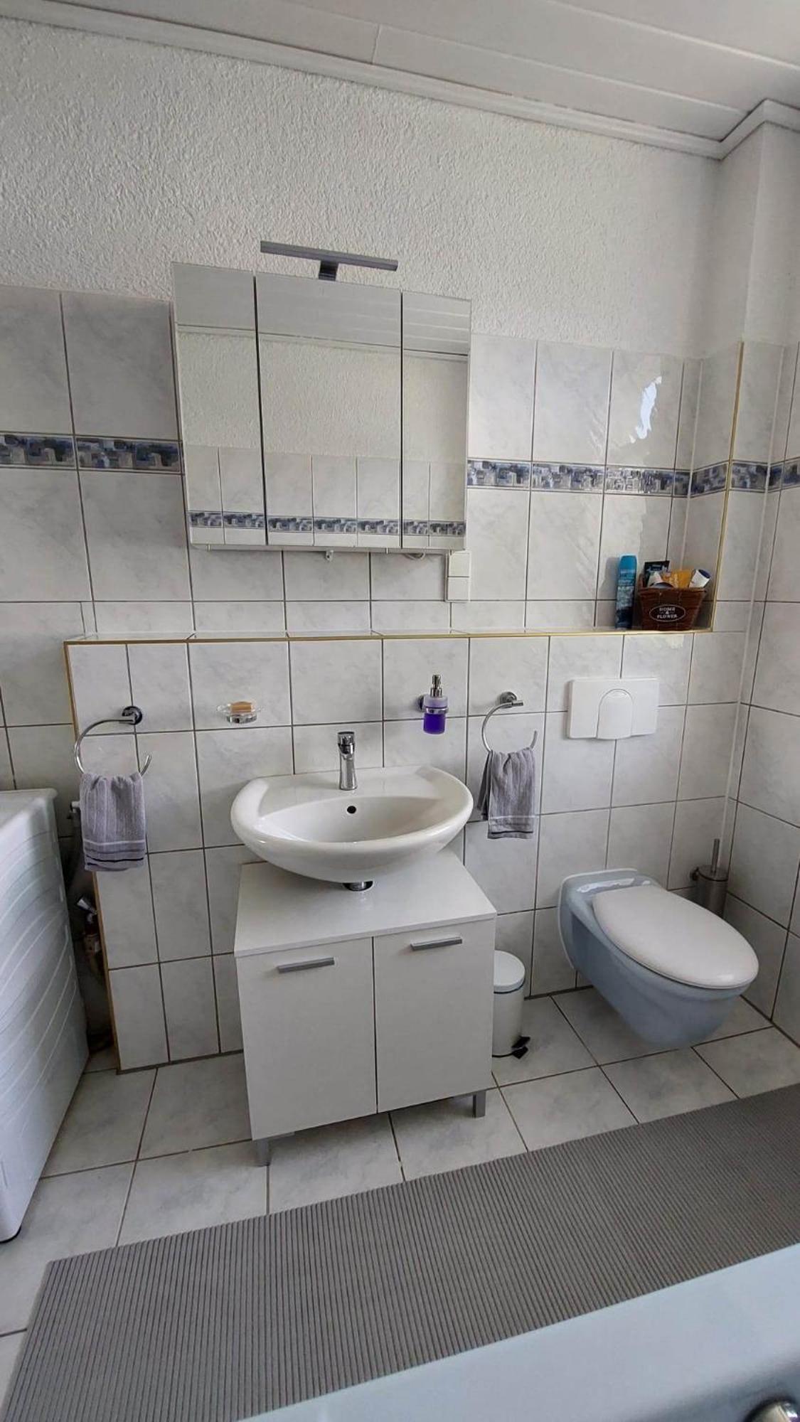 Ferienwohnung Am Hofladen Hellendorf - Saechsische Schweiz Bad Gottleuba Exteriér fotografie