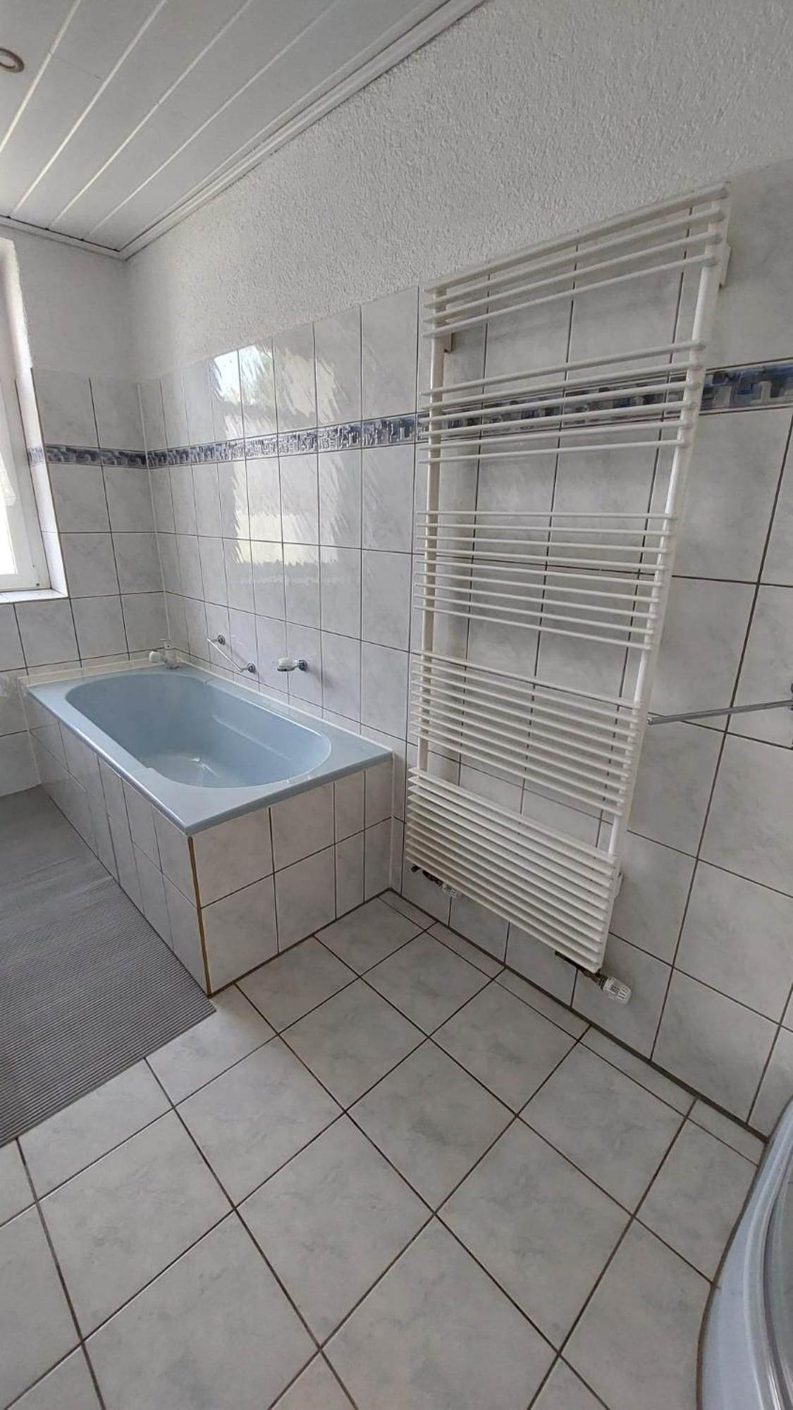 Ferienwohnung Am Hofladen Hellendorf - Saechsische Schweiz Bad Gottleuba Exteriér fotografie