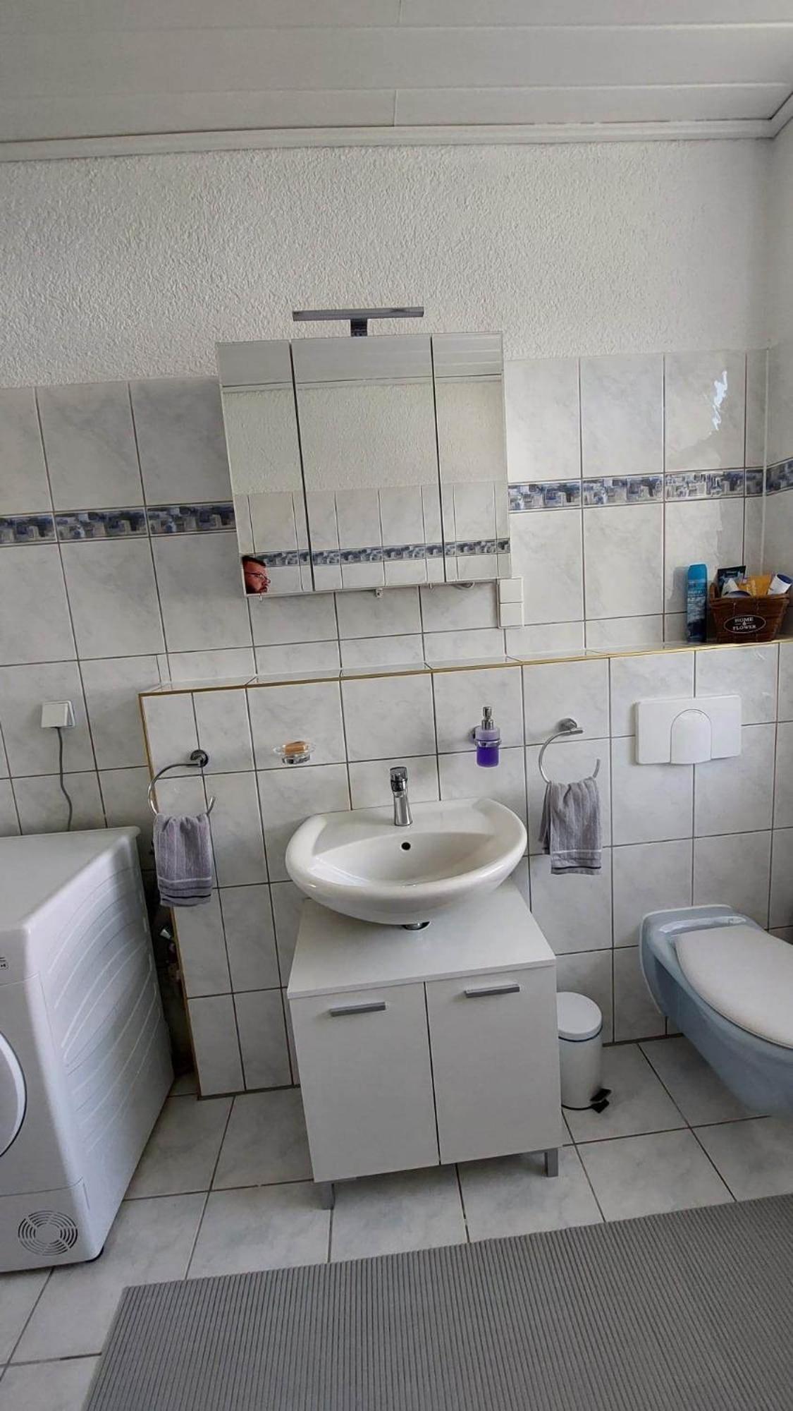 Ferienwohnung Am Hofladen Hellendorf - Saechsische Schweiz Bad Gottleuba Exteriér fotografie