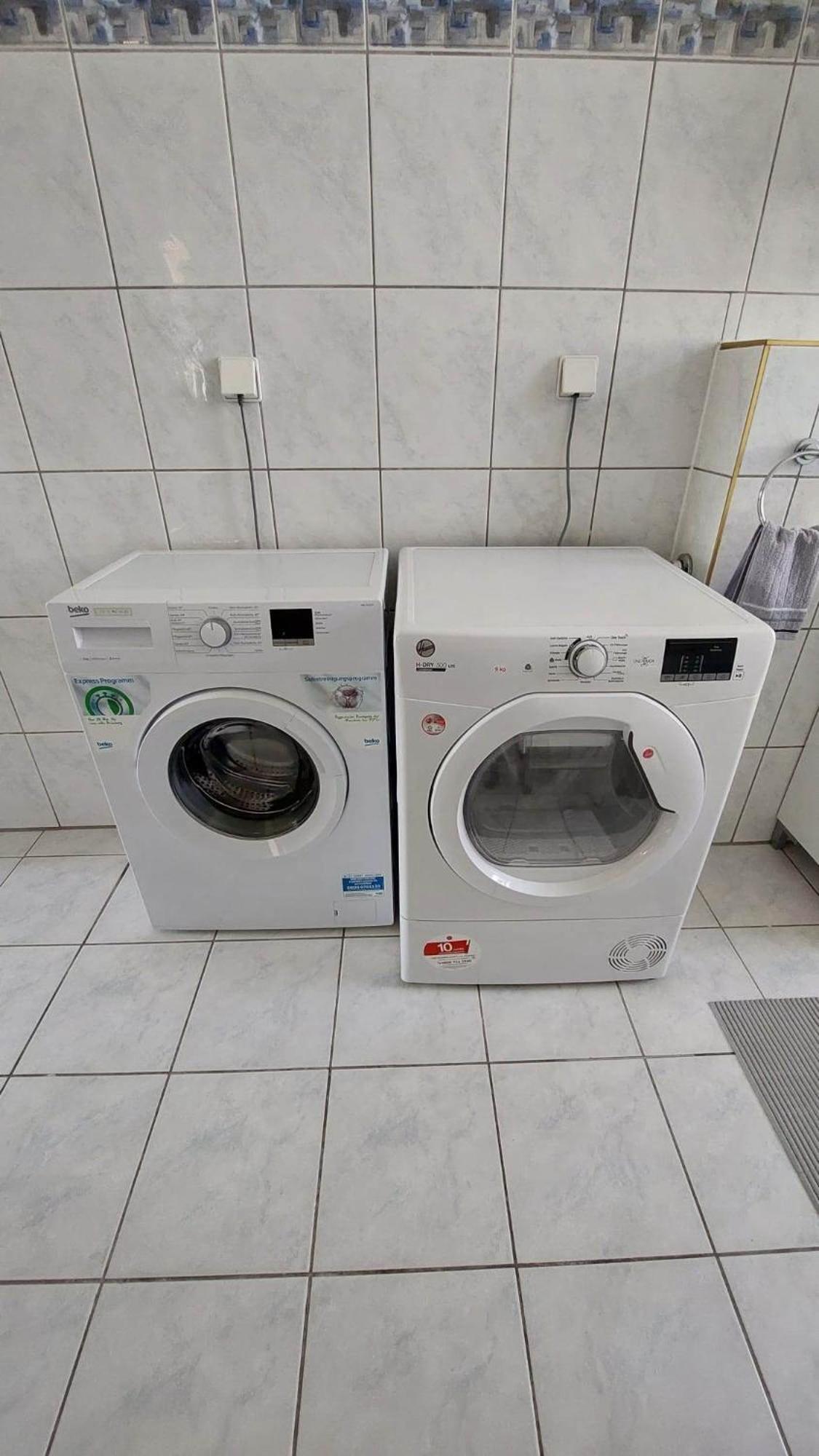 Ferienwohnung Am Hofladen Hellendorf - Saechsische Schweiz Bad Gottleuba Exteriér fotografie